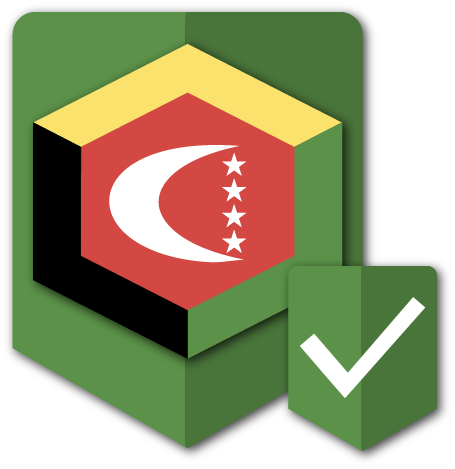 anjouan
