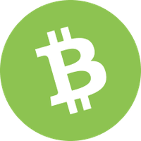 bch 2