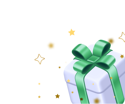 bonuses