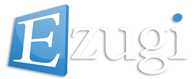 ezugi-1