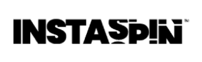 InstaSpin-Casino-logo