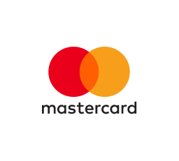 mastercard_