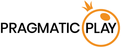 pragmatic-play-logo