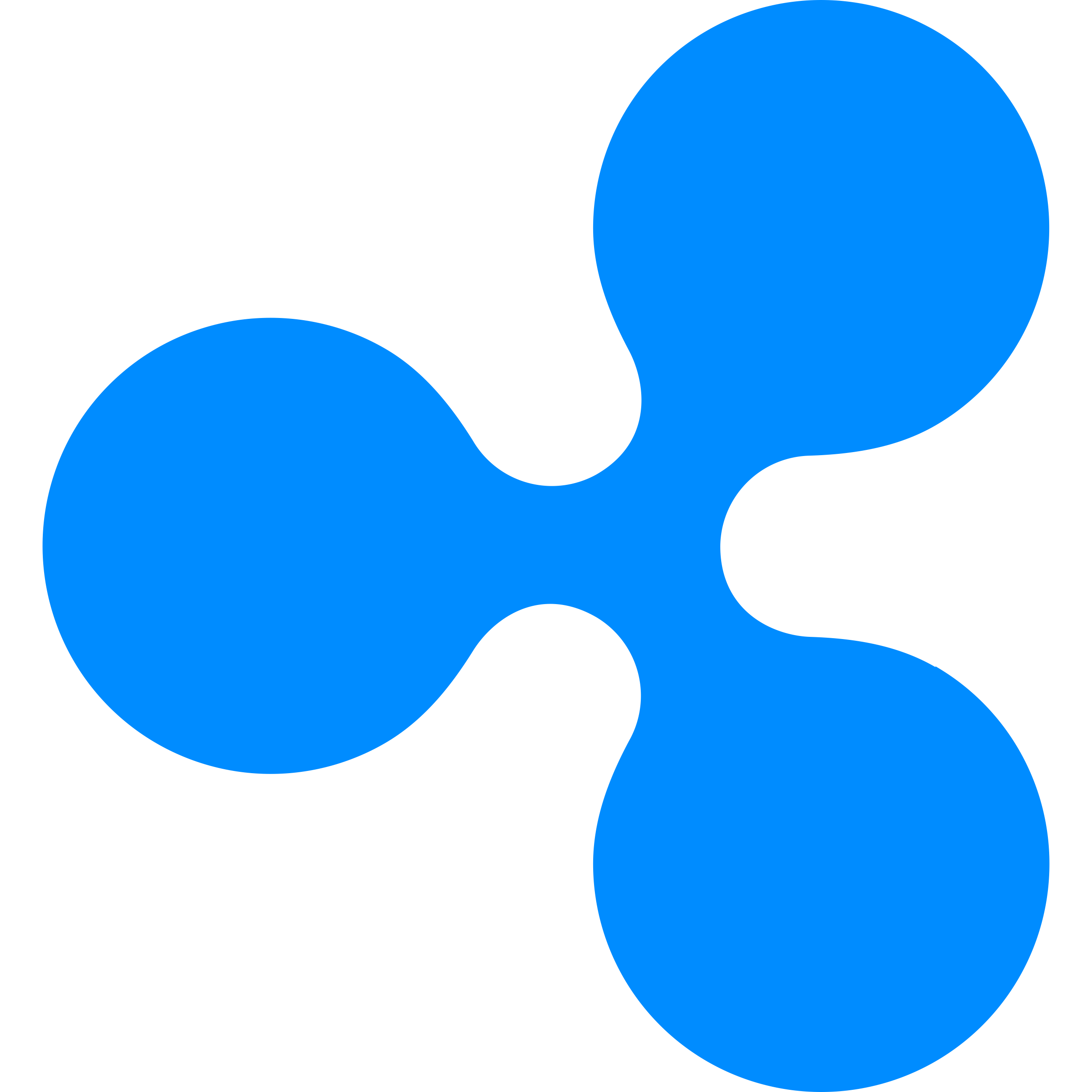 ripple-logo